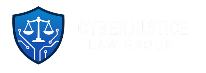 Cyber Justice Law Group