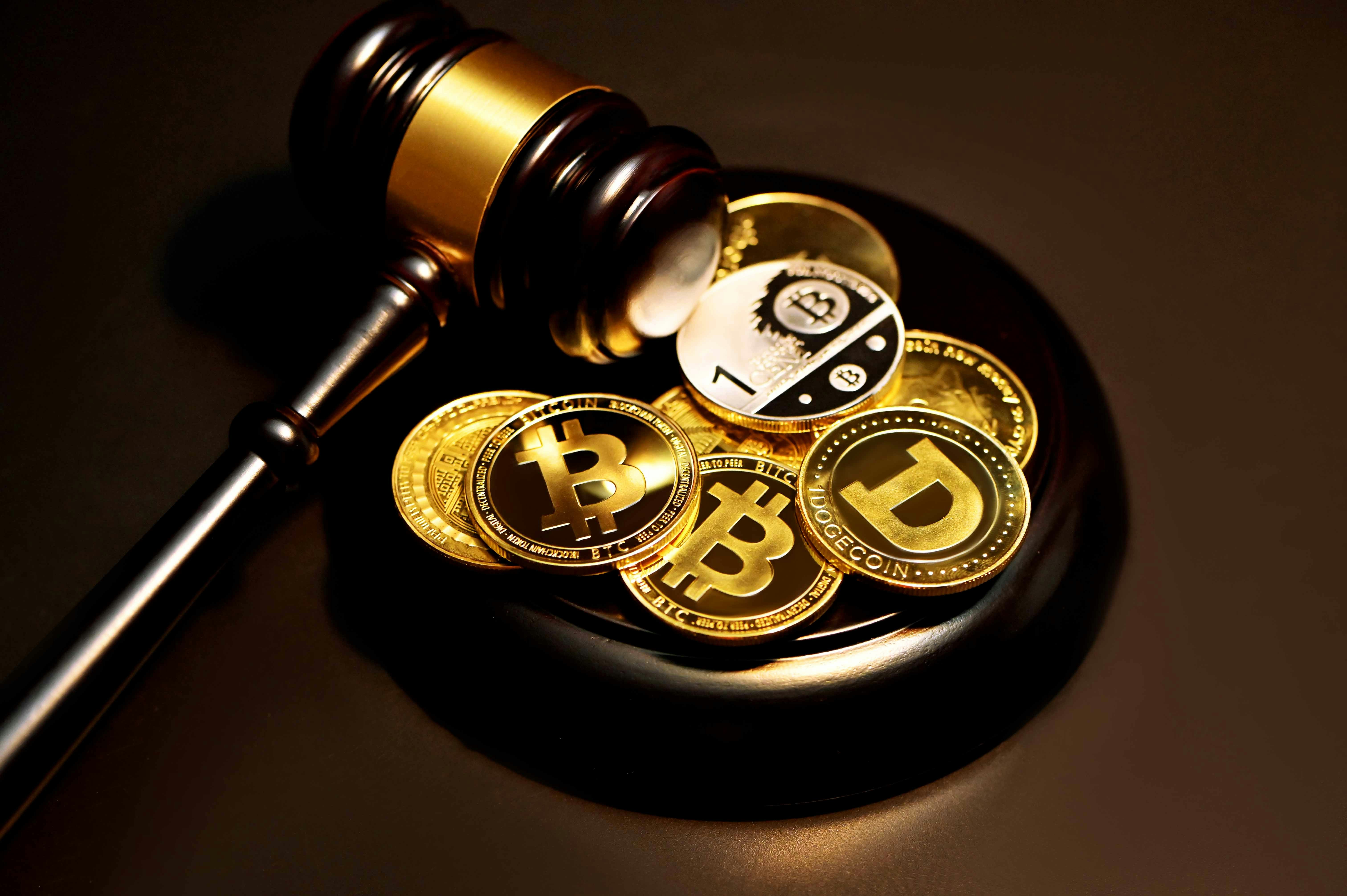 Learn how a real crypto scam lawyer actually works to recover stolen cryptocurrency—and how to avoid fake "recovery services" that target victims a second time.