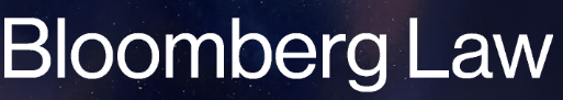 Bloomberg Law