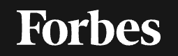 Forbes