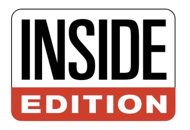 Inside Edition